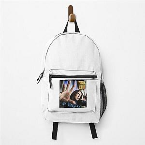 Funny Man Weird Al Vanity Tour 2021 Jgndicontek Gifts Movie Fans Backpack