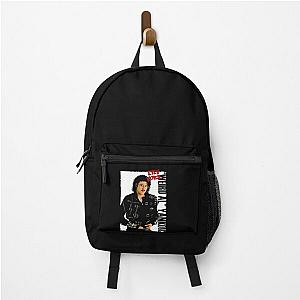 Weird al Yankovic Backpack