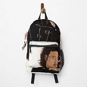 Even Worse (Weird Al Yankovic) Backpack