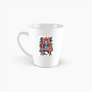 Misfit Energy – Iruma-Kun Welcome To Demon School Iruma Kun Mugs