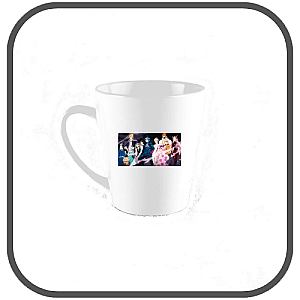 Welcome To Demon School Iruma Kun Mugs