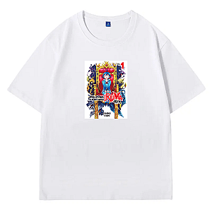 Misfit Energy – Iruma-Kun Welcome To Demon School Iruma Kun T-Shirts
