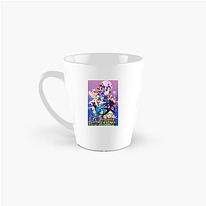 Class Clown? Nah, Class Hero Welcome To Demon School Iruma Kun Mugs
