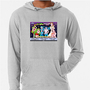 Welcome to Iruma’s World Welcome To Demon School Iruma Kun Hoodies
