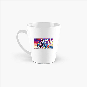 Tricked into Brilliance Welcome To Demon School Iruma Kun Mugs