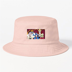 Iruma > All Demons Welcome To Demon School Iruma Kun Hats & Caps