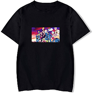 Tricked into Brilliance Welcome To Demon School Iruma Kun T-Shirts