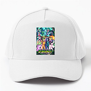 Demon School Vibes – Iruma-Kun Welcome To Demon School Iruma Kun Hats & Caps
