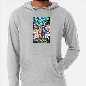 Demon School Vibes – Iruma-Kun Welcome To Demon School Iruma Kun Hoodies