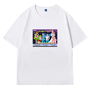 Welcome to Iruma’s World Welcome To Demon School Iruma Kun T-Shirts