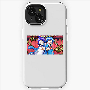 Adopted by a Demon King Welcome To Demon School Iruma Kun Samsung Cases