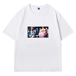 Iruma-Kun’s Magic Smile Welcome To Demon School Iruma Kun T-Shirts