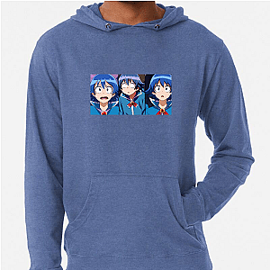 Iruma-Kun = Human Among Demons Welcome To Demon School Iruma Kun Hoodies
