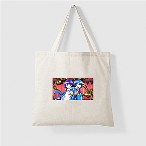 Adopted by a Demon King Welcome To Demon School Iruma Kun Bags