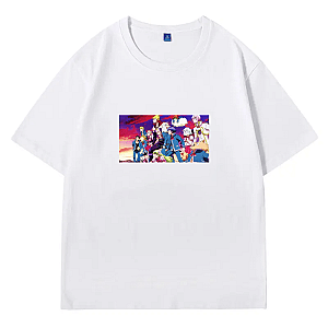Tricked into Brilliance Welcome To Demon School Iruma Kun T-Shirts