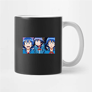 Iruma-Kun = Human Among Demons Welcome To Demon School Iruma Kun Mugs