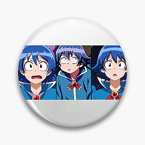 Iruma-Kun = Human Among Demons Welcome To Demon School Iruma Kun Pins
