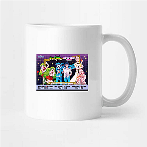 Welcome to Iruma’s World Welcome To Demon School Iruma Kun Mugs