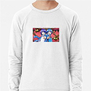 Adopted by a Demon King Welcome To Demon School Iruma Kun Sweatshirts