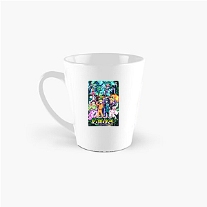 Demon School Vibes – Iruma-Kun Welcome To Demon School Iruma Kun Mugs