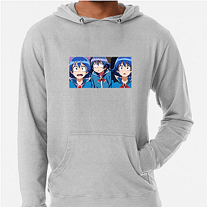 Iruma-Kun = Human Among Demons Welcome To Demon School Iruma Kun Hoodies