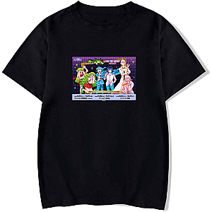 Welcome to Iruma’s World Welcome To Demon School Iruma Kun T-Shirts