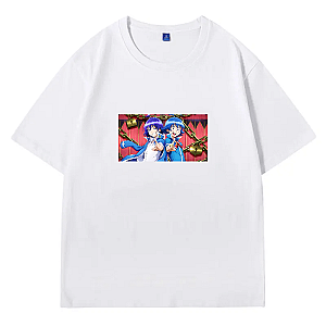 Adopted by a Demon King Welcome To Demon School Iruma Kun T-Shirts