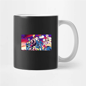 Tricked into Brilliance Welcome To Demon School Iruma Kun Mugs