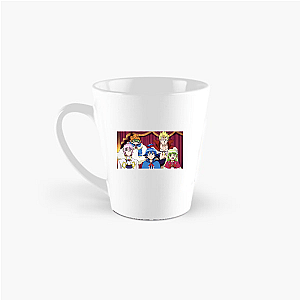 Iruma > All Demons Welcome To Demon School Iruma Kun Mugs