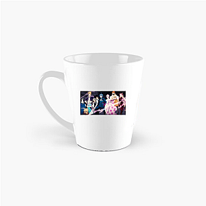 Iruma-Kun’s Magic Smile Welcome To Demon School Iruma Kun Mugs