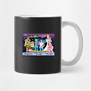 Welcome to Iruma’s World Welcome To Demon School Iruma Kun Mugs