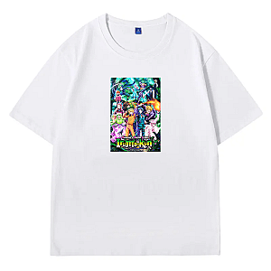 Demon School Vibes – Iruma-Kun Welcome To Demon School Iruma Kun T-Shirts