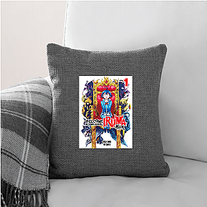 Misfit Energy – Iruma-Kun Welcome To Demon School Iruma Kun Pillows Cover