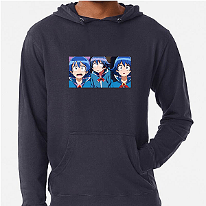 Iruma-Kun = Human Among Demons Welcome To Demon School Iruma Kun Hoodies