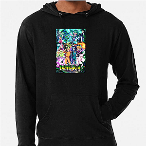 Demon School Vibes – Iruma-Kun Welcome To Demon School Iruma Kun Hoodies