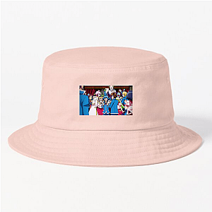 Chaos Class – Iruma-Kun Style Welcome To Demon School Iruma Kun Hats & Caps