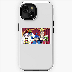 Iruma > All Demons Welcome To Demon School Iruma Kun Samsung Cases