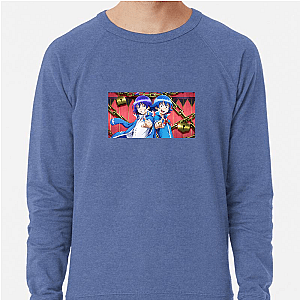 Adopted by a Demon King Welcome To Demon School Iruma Kun Sweatshirts