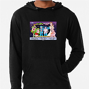 Welcome to Iruma’s World Welcome To Demon School Iruma Kun Hoodies