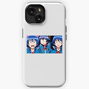 Iruma-Kun = Human Among Demons Welcome To Demon School Iruma Kun Samsung Cases
