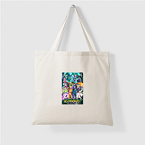 Demon School Vibes – Iruma-Kun Welcome To Demon School Iruma Kun Bags
