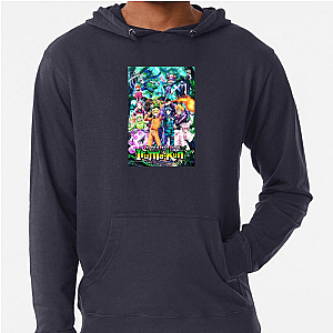 Demon School Vibes – Iruma-Kun Welcome To Demon School Iruma Kun Hoodies