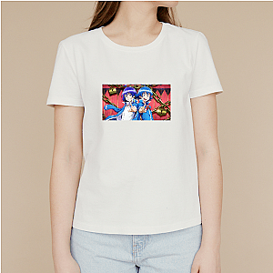 Adopted by a Demon King Welcome To Demon School Iruma Kun T-Shirts