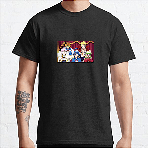 Iruma > All Demons Welcome To Demon School Iruma Kun T-Shirts