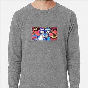 Adopted by a Demon King Welcome To Demon School Iruma Kun Sweatshirts