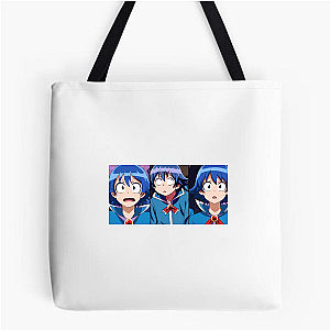 Iruma-Kun = Human Among Demons Welcome To Demon School Iruma Kun Bags