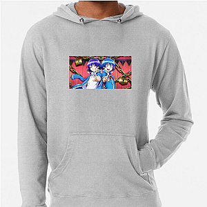 Adopted by a Demon King Welcome To Demon School Iruma Kun Hoodies