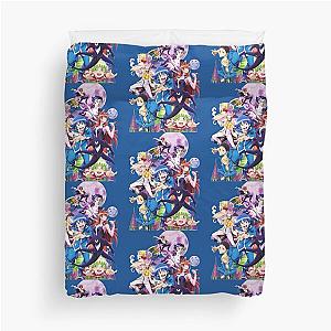 Mairimashita! Iruma-kun 2    Duvet Cover