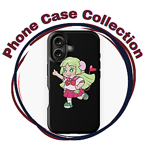 Welcome to Demon School! Iruma-kun Cases