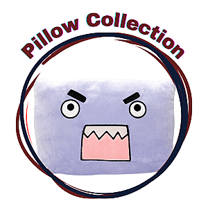 Welcome to Demon School! Iruma-kun Pillows Cover